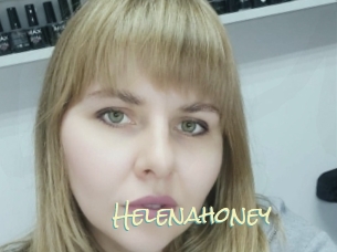 helenahoney Porn Monkey Cash