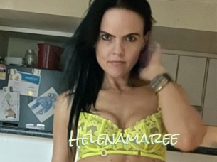 Helenamaree
