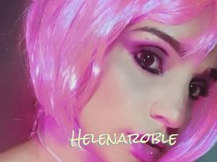 Helenaroble