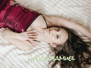 Helenasamuel