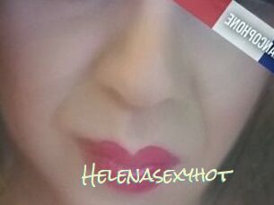 Helenasexyhot
