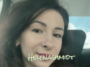 Helenashmidt