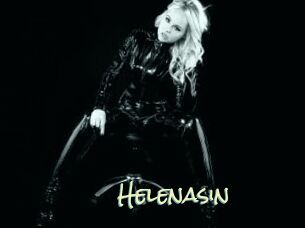 Helenasin