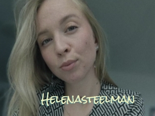 helenasteelman Porn Monkey Cash