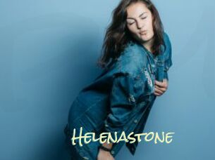 Helenastone
