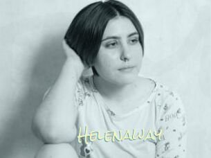 Helenaway