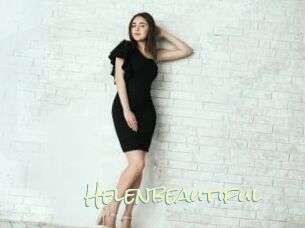 Helenbeautiful