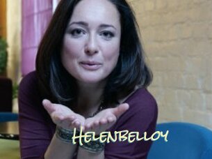 Helenbelloy