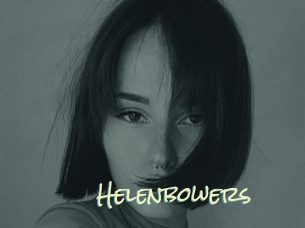 helenbowers Porn Monkey Cash