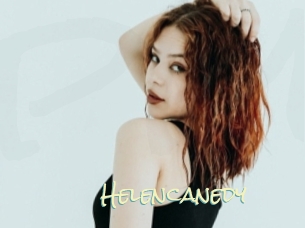 Helencanedy