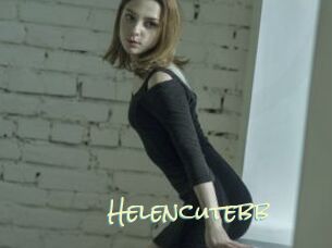Helencutebb