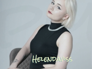Helendaviss