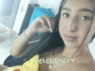 helendirty Porn Monkey Cash