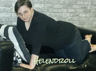 Helendroll