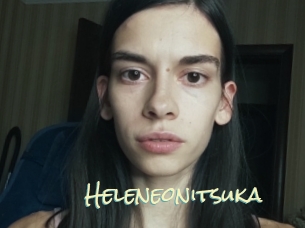 Heleneonitsuka