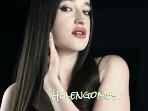 Helengomes