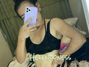 Helenjoness