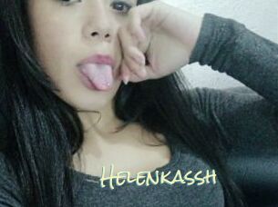 Helenkassh