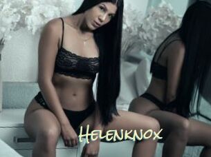 Helenknox