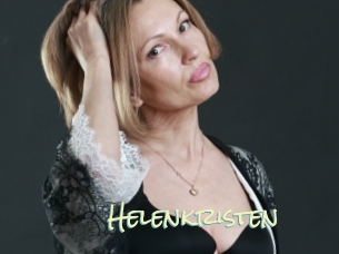 helenkristen Porn Monkey Cash