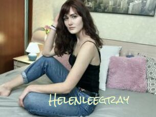 Helenleegray