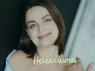 Helenlinor