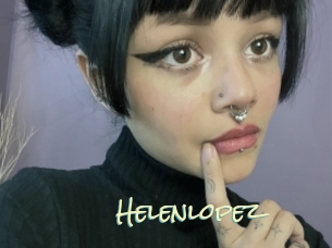 helenlopez Porn Monkey Cash