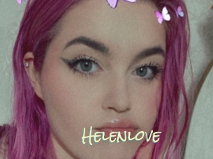 Helenlove
