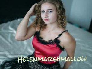 Helenmarshmallow