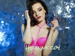 Helenmccoy