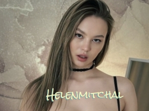 Helenmitchal
