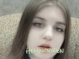 Helenobrien