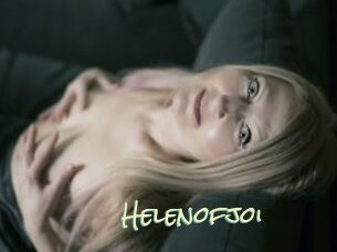 helenofjoi Porn Monkey Cash