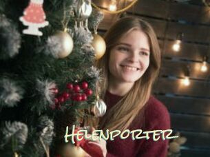 Helenporter