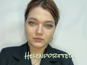 Helenportter