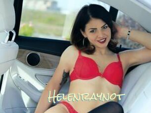 Helenraynot
