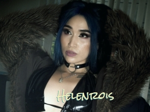 Helenrois