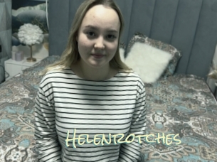 Helenrotches