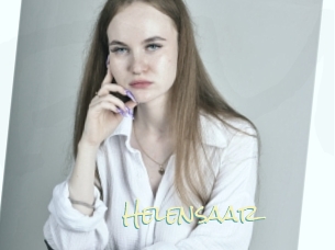 Helensaar