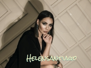 Helensantiago