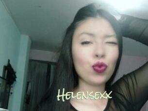 Helensexx