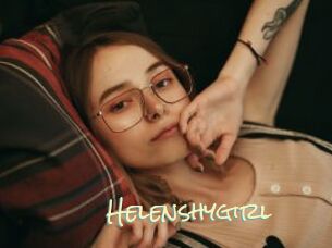 Helenshygirl