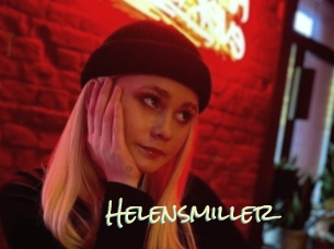 Helensmiller