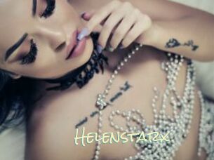 Helenstarx