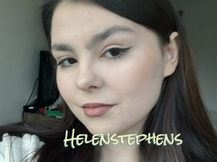 Helenstephens
