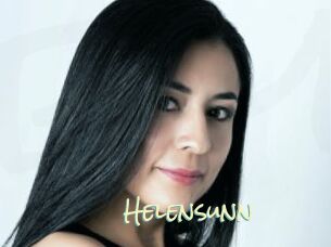 helensunn Porn Monkey Cash