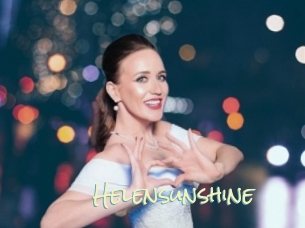 Helensunshine