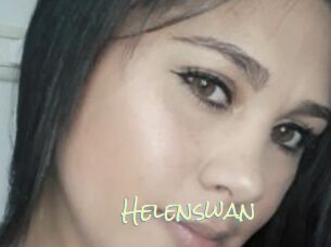 Helenswan