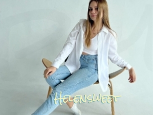 Helensweet