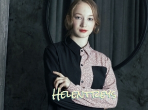 Helentreys